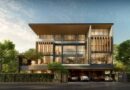 The Creators HQ เปิดตัว “CIRA RESIDENCES”โครงการบ้านเดี่ยวระดับ Ultra Luxury บนทำเลทอง ถนนประดิษฐ์มนูธรรมยกระดับสุนทรียภาพแห่งการใช้ชีวิต สร้างมาตรฐานใหม่ให้ตลาด Luxury Property