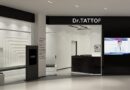 Dr.TATTOF เผยเบื้องหลังความสำเร็จด้วยกลยุทธ์ “TRI-Strategies” สู่การผู้นำในเอเชีย -แปซิฟิกด้านการลบรอยสัก และรักษาปัญหาผิวด้วยนวัตกรรมเลเซอร์