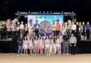 เมืองพัทยาเนรมิต “หาดจอมเทียน” สู่หมู่บ้านชาวประมงแฟนตาซี เปิดฉาก “Pattaya Squid Fair 2026” ยกระดับซีฟู้ดไทยสู่ซอฟต์พาวเวอร์ ดึงนักท่องเที่ยวสัมผัสเสน่ห์ทะเลยามค่ำคืน