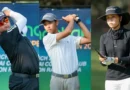 พุทธ และ ณภัทร นำร่วม ซูเปอร์ บอย และ เอริสา มีลุ้นแชมป์ ซูเปอร์ เกิร์ล รอบสอง ศึกกอล์ฟเยาวชน “บางจาก โอเพ่น 2026” ณ สนามเขาใหญ่ คันทรี คลับ