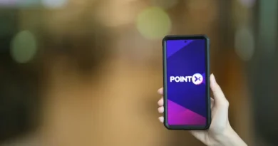 “POINTX” เดินหน้าตอกย้ำความเป็นผู้นำพอยท์แพลตฟอร์ม ผ่านแนวคิด “The Ultimate Connectivity Platform” พร้อมจับมือพาร์ทเนอร์ระดับโลก ยกระดับการใช้พอยท์สู่ประสบการณ์การเดินทางเต็มรูปแบบ
