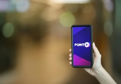 “POINTX” เดินหน้าตอกย้ำความเป็นผู้นำพอยท์แพลตฟอร์ม ผ่านแนวคิด “The Ultimate Connectivity Platform” พร้อมจับมือพาร์ทเนอร์ระดับโลก ยกระดับการใช้พอยท์สู่ประสบการณ์การเดินทางเต็มรูปแบบ