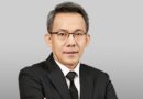 สศอ. นำทัพผู้ประกอบการฮาลาลไทย ออกบูธโชว์ศักยภาพ เชื่อมโยงตลาด สร้างโอกาสการค้าระดับสากล จัดใหญ่ OIE PAVILION ในงาน Grand Halal Bangkok 2026 ที่ไบเทค 15-17 ก.ค. 69