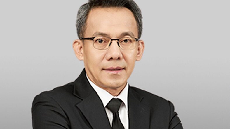สศอ. นำทัพผู้ประกอบการฮาลาลไทย ออกบูธโชว์ศักยภาพ เชื่อมโยงตลาด สร้างโอกาสการค้าระดับสากล จัดใหญ่ OIE PAVILION ในงาน Grand Halal Bangkok 2026 ที่ไบเทค 15-17 ก.ค. 69