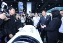 รัฐบาลประกาศดัน Healthcare Economy เป็นเครื่องยนต์เศรษฐกิจใหม่ เปิดงาน “International Healthcare Week 2026” ปักหมุดไทยสู่ศูนย์กลาง Medical Hub โลก