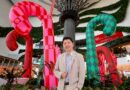Balloon AA ฉลอง 20 ปี ก้าวสู่ทศวรรษที่ 3 ปักธง “ผู้นำอันดับ 1 ด้วยความรับผิดชอบต้องมาก่อน” ขับเคลื่อนธุรกิจด้วย ESG