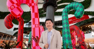 Balloon AA ฉลอง 20 ปี ก้าวสู่ทศวรรษที่ 3 ปักธง “ผู้นำอันดับ 1 ด้วยความรับผิดชอบต้องมาก่อน” ขับเคลื่อนธุรกิจด้วย ESG