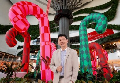 Balloon AA ฉลอง 20 ปี ก้าวสู่ทศวรรษที่ 3 ปักธง “ผู้นำอันดับ 1 ด้วยความรับผิดชอบต้องมาก่อน” ขับเคลื่อนธุรกิจด้วย ESG