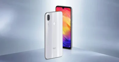 เปิดตัว REDMI Note 17 Series อึดทน-แบตใหญ่ใช้งานยาว 6 ปี