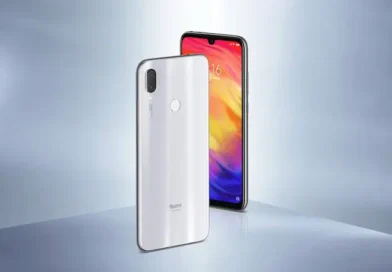 เปิดตัว REDMI Note 17 Series อึดทน-แบตใหญ่ใช้งานยาว 6 ปี