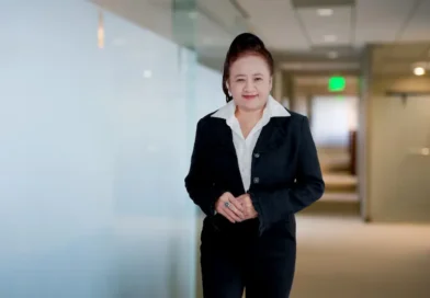 สมาคมการค้ายาสูบไทย จี้รัฐบาลยกระดับ “ปราบบุหรี่เถื่อน” เป็นวาระแห่งชาติ ชี้เป็นภัยคุกคามชีวิต และเครือข่ายอาชญากรรมใหญ่ หลังคนร้ายใช้อาวุธสงคราม กราดยิงหมายชีวิตเจ้าหน้าที่ปัตตานี