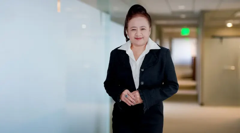 สมาคมการค้ายาสูบไทย จี้รัฐบาลยกระดับ “ปราบบุหรี่เถื่อน” เป็นวาระแห่งชาติ ชี้เป็นภัยคุกคามชีวิต และเครือข่ายอาชญากรรมใหญ่ หลังคนร้ายใช้อาวุธสงคราม กราดยิงหมายชีวิตเจ้าหน้าที่ปัตตานี