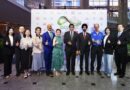 กทม. ร่วมกับ AWC และ Generali จัดงาน GIVE GREEN CBD Bangkok Marathon 2027เฟสทีฟมาราธอน ครั้งแรกใจกลาง CBD กรุงเทพฯ สร้างประสบการณ์การวิ่งระดับแลนด์มาร์ก เชื่อมโยงสุขภาพ ไลฟ์สไตล์ และพลังกรุงเทพฯ วิ่งกลางเมือง สัมผัสพลังแห่งมหานครกรุงเทพ ใช้ชีวิตเต็มพิกัด วันอาทิตย์ที่ 31 มกราคม 2570 | ระยะทาง 42.195 กิโลเมตรผ่านใจกลาง CBD เชื่อมต่อสาทรสู่ริมแม่น้ำเจ้าพระยา
