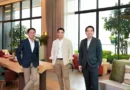 แสนสิริ ผนึกกำลัง ลิกซิล รังสรรค์อนาคตแห่งการอยู่อาศัย เพื่อชีวิตที่ยั่งยืนของคนไทย
