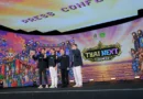 “Thai Next Thainess” ชวนคนรุ่นใหม่ต่อยอดอัตลักษณ์ไทยสู่เกมและสื่อสร้างสรรค์ร่วมสมัย